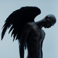 Darkness In Me (Extended Version) (Single)