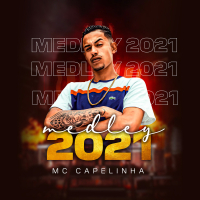 Medley 2021 (Single)