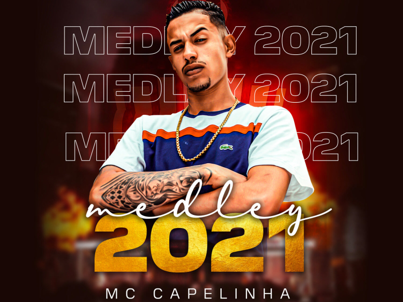 Medley 2021 (Single)