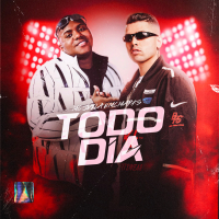 Todo Dia (Single)