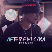 After em Casa (Single)