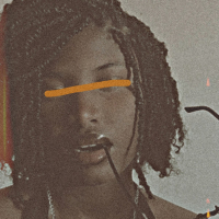 Enquanto Houver Nós (Single)