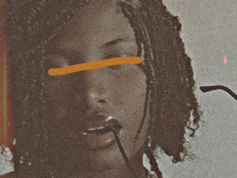 Enquanto Houver Nós (Single)