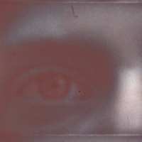 Poetry of Me (Single)