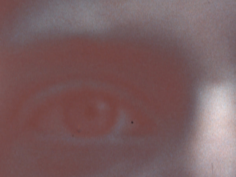 Poetry of Me (Single)