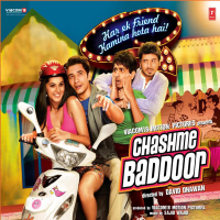 Chashme Baddoor