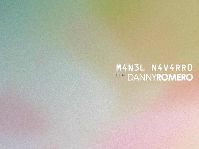 Do It for Your Lover (Urban Remix)