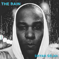 The Rain (Single)
