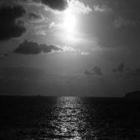 Dia Sin SOL (Single)