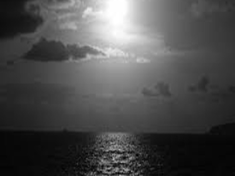 Dia Sin SOL (Single)