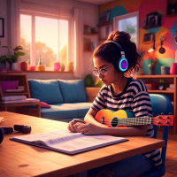 Vou lutar pra te esquecer (Single)