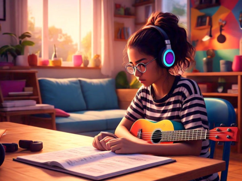 Vou lutar pra te esquecer (Single)