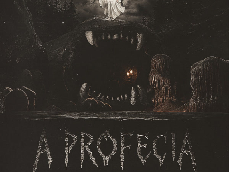 A Profecia (Single)