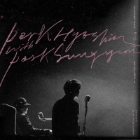 The wind is blowing (Single)