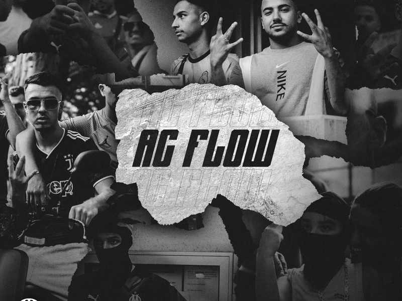 AC FLOW (Single)
