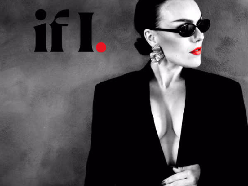 If I (Single)