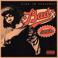 bad (Single)