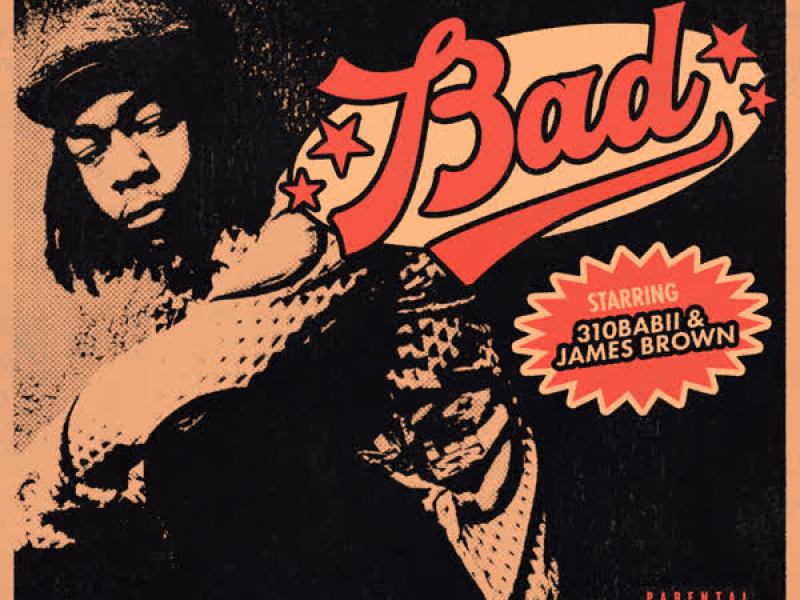 bad (Single)