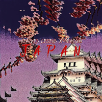 Japan (Single)