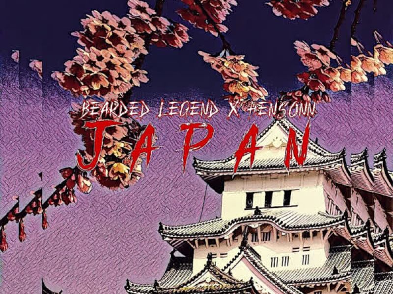 Japan (Single)