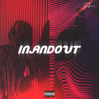 In and Out (Single)