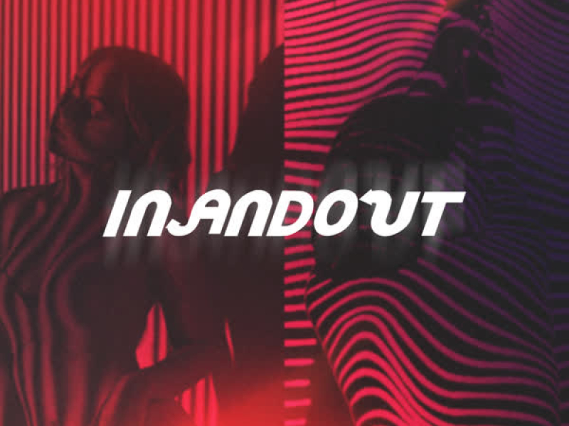 In and Out (Single)