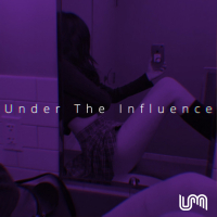 Under The Influence (Speed) (Single)