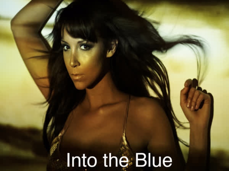 Dj Max Hardcastle Remixes