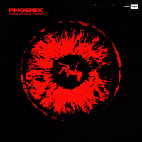 Phoenix (Single)
