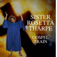 Gospel Train