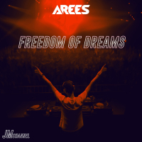 Freedom of Dreams (Single)