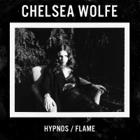 Hypnos / Flame (EP)