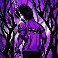 MONTAGEM NIFERIUS NITIDUS 4 (Single)