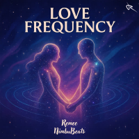 Love Frequency (Single)