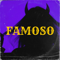 FAMOSO (Single)