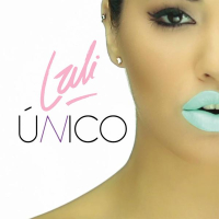Unico (Single)