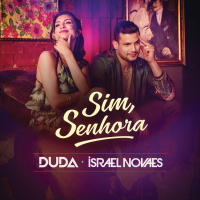 Sim, Senhora (Single)