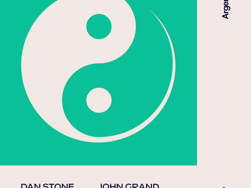 Vice Versa (John Grand Remix) (Single)