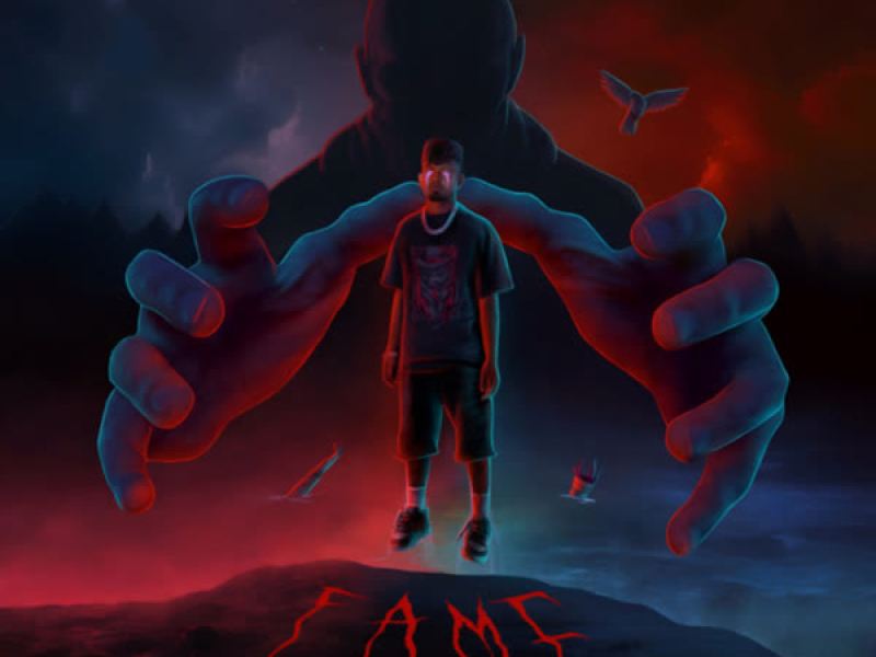 FAME (Single)