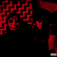 No Guarantee (Single)