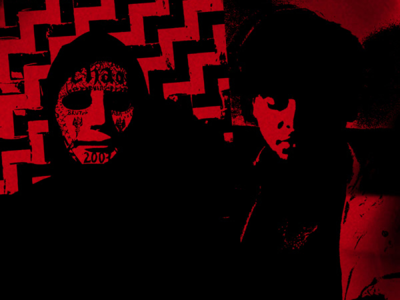 No Guarantee (Single)