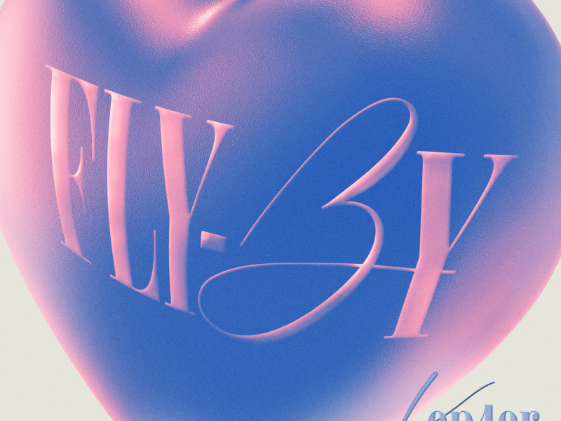 WA DA DA (Japanese version)~IMLAY Remix~ (Single)