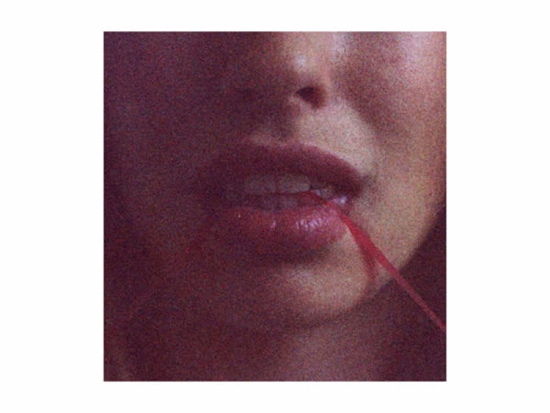 Nothing Good Comes Easy (Single)