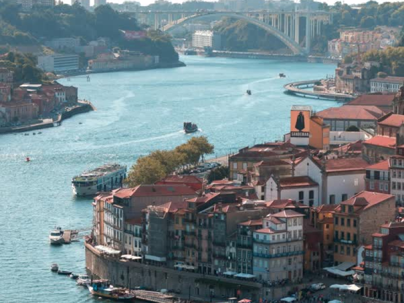 nobody's perfect. (EP)