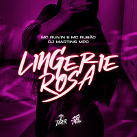 Lingerie Rosa (Single)