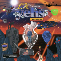 Yêu Em Hơi Sâu (Single)