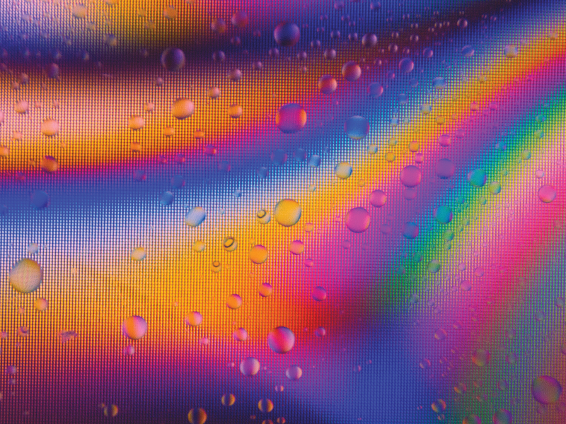 Memento (For D) (Single)