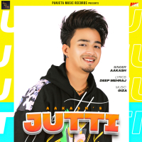 Jutti (Single)
