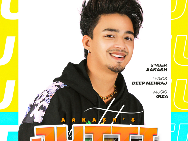 Jutti (Single)