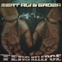 Ters Kelepçe (Single)